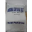 Paleolit Himalaya só fehér 25kg lédig