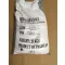 Paleolit Himalaya só pink, finom 25kg lédig 0,3-0,5mm
