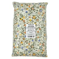 Sópárna gyógynövényes 1kg Parajdi 16x24 cm