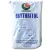 Paleolit Erythritol (eritrit) 25kg lédig