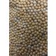 Paleolit Mustármag egész sárga 25kg lédig White mustard - Sinapis Alba