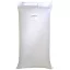 Paleolit Sárga (arany) lenmagpehely 25kg lédig