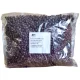 Paleolit Liofilizált fekete ribizli 1kg lédig szemek Black currant freeze-dried