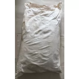Paleolit Fahéj őrölt 25kg lédig Cinnamon powder Cassia