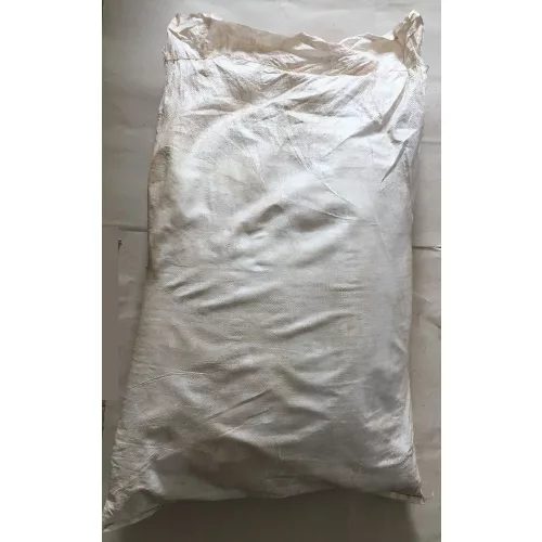 Paleolit Fahéj őrölt 25kg lédig Cinnamon powder Cassia