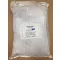 Paleolit Himalaya só fekete 25kg fine (0,3-0,5mm) Kala Namak lédig