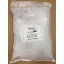 Paleolit Himalaya só fekete 25kg fine (0,3-0,5mm) Kala Namak lédig