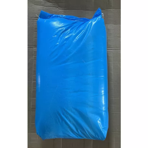 Kókusztejpor 25kg Vegán, 36% zsírtartalommal