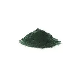 Paleolit Spirulina Platensis por 25kg lédig