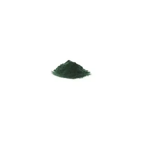 Paleolit Spirulina Platensis por 25kg lédig