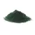 Paleolit Spirulina Platensis por 25kg lédig