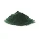 Paleolit Spirulina Platensis por 25kg lédig
