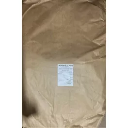 Paleolit Kovaföld por 25kg lédig Diatomaceous earth