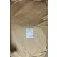Paleolit Kovaföld por 25kg lédig Diatomaceous earth