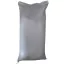Paleolit Szezámpehely 25kg lédig