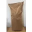 Paleolit GM magyar zabpehely 25kg prémium, lédig