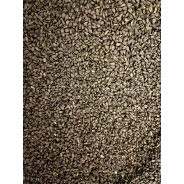 Paleolit Nigella (feketekömény) mag 1kg egész