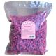 Paleolit Liofilizált málna szemek 1kg lédig Raspberries freeze-dried