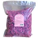 Paleolit Liofilizált málna szemek 1kg lédig Raspberries freeze-dried
