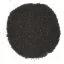 Paleolit Nigella mag liszt 25kg (feketekömény) préselvényből lédig
