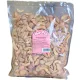Paleolit Liofilizált sárgabarack 1kg szeletek lédig Apricot freeze-dried