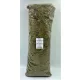 Paleolit Bazsalikom morzsolt 1kg Basil leaves crushed without stems