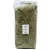 Paleolit Rozmaring morzsolt 1kg Rosemary crushed