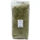 Paleolit Rozmaring morzsolt 1kg Rosemary crushed