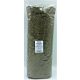 Paleolit Kakukkfű morzsolt 1kg Thyme leave cut without stems