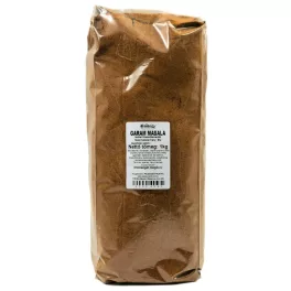 Paleolit Garam Masala 1kg indiai fűszerkeverék