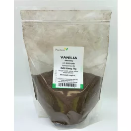 Paleolit Vanília őrlemény 1kg lédig