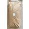 Paleolit GM instant zabpehely 25kg lédig, magyar