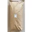Paleolit GM instant zabpehely 25kg lédig, magyar