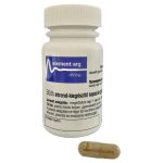 Herbaferm Element ARG (30) kapszula