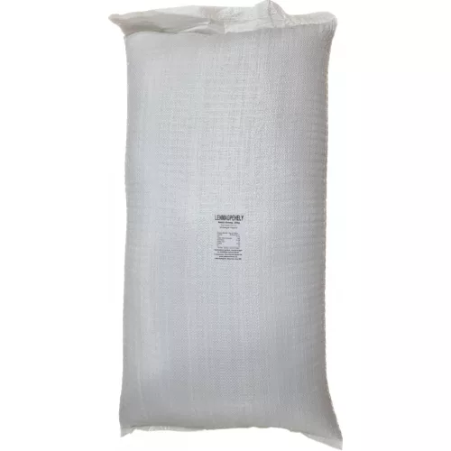 Paleolit Lenmagpehely 25kg lédig