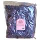 Paleolit Liofilizált kék áfonya 1kg szemek lédig Blueberries freeze-dried