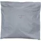 Paleolit Kendermagliszt (fehérje) 10kg lédig