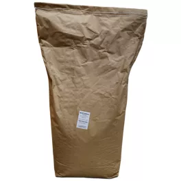   Paleolit Mustármag őrölt sárga 25kg lédig Yellow mustard powder