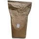 Paleolit Mustármag őrölt sárga 25kg lédig Yellow mustard powder