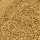 Paleolit Görögszénamag egész 25kg lédig Fenugreek seeds