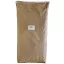 Paleolit Amarántliszt 20kg lédig
