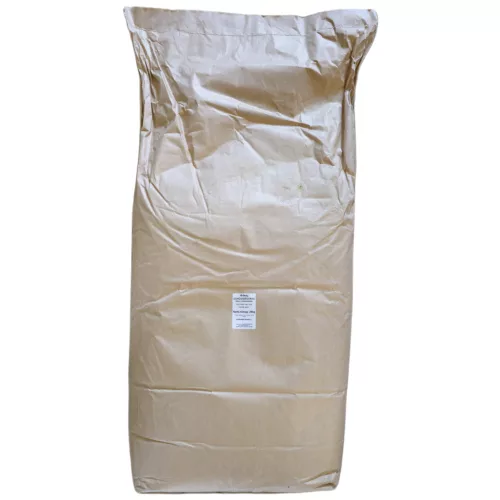 Paleolit Görögszénamag őrölt 25kg lédig Fenugreek powder