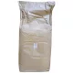 Paleolit Görögszénamag őrölt 25kg lédig Fenugreek powder
