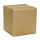 Paleolit L-Arginin Base 20kg lédig