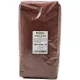 Paleolit Sumac blend őrölt 1kg 50% sumac + 50% hibiszkusz keverék