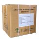 Paleolit Kreatin-monohidrát 25kg lédig 200 MESH