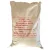 Paleolit Gyömbér őrölt 25kg lédig Ginger powder