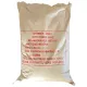 Paleolit Gyömbér őrölt 25kg lédig Ginger powder