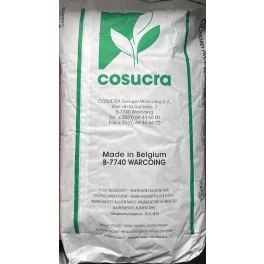   Paleolit Inulin 20kg lédig Cosucra Instant cikória kivonat por