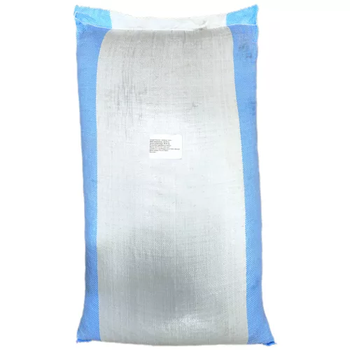 Paleolit Borókabogyó egész 25kg lédig Common juniper berries whole